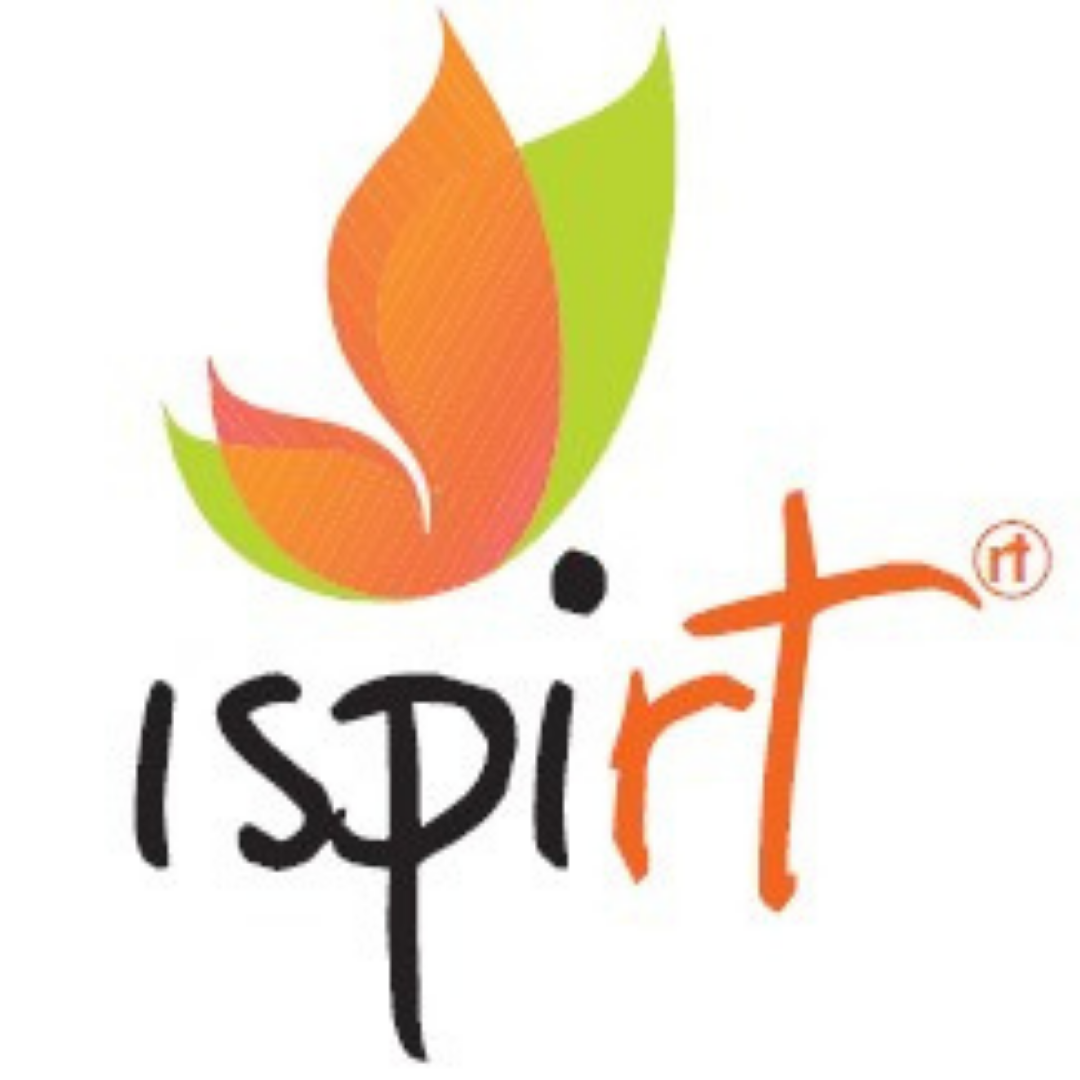 iSPIRT