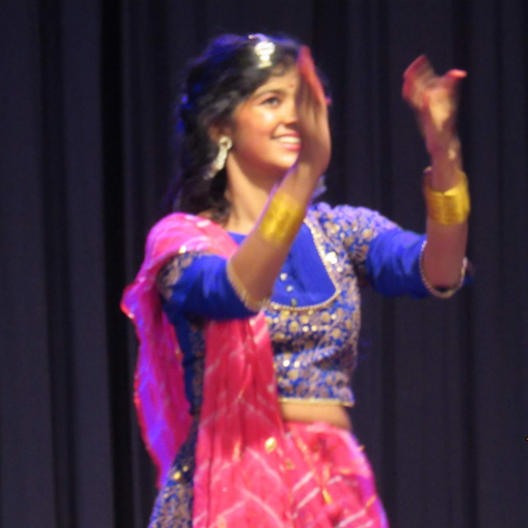 Kathak