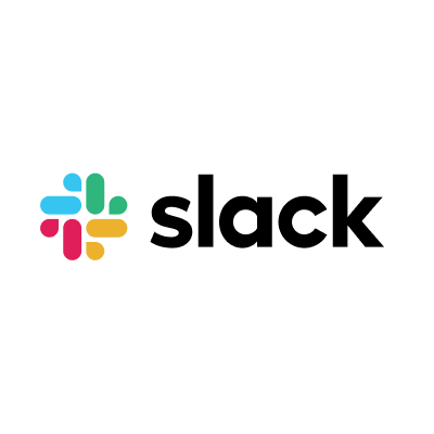 Slack